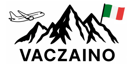Vaczaino