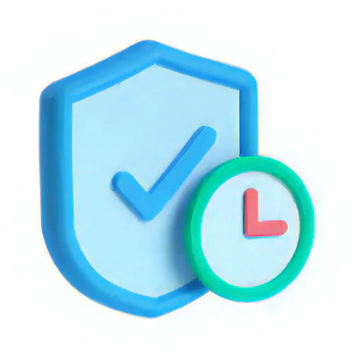 Protezione spedizione